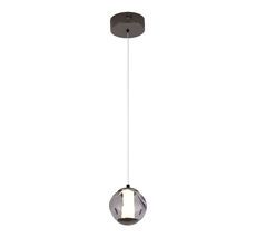 Подвесные светильники ST LUCE HELMI SL6520.403.01