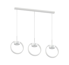 Подвесной светильник Ambrella light DIY Spot C9106_AMB