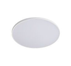 Потолочный светильник Lightstar Arco Eco 225730_LS