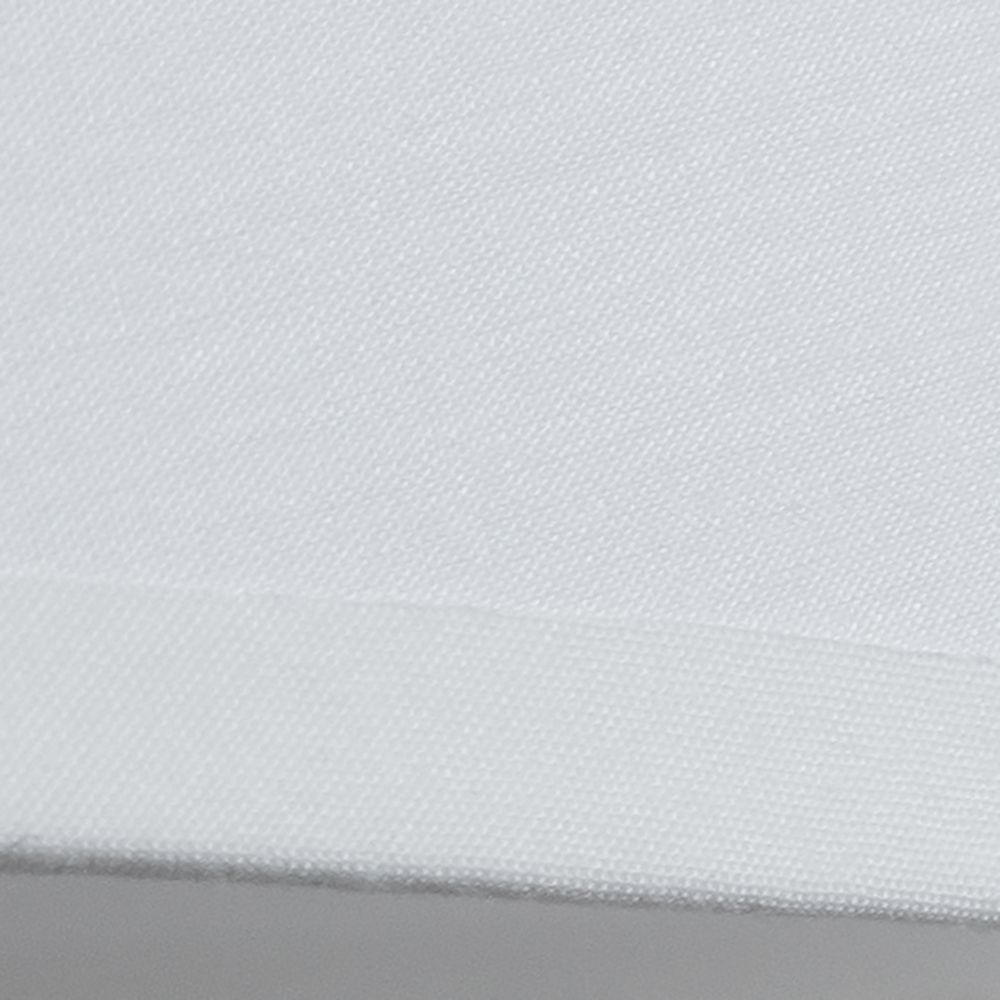 Настольная лампа ARTE LAMP POPPY A4063LT-1CC