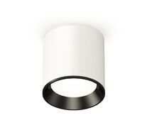 Комплект накладного светильника Ambrella light XS XS6301003_AMB