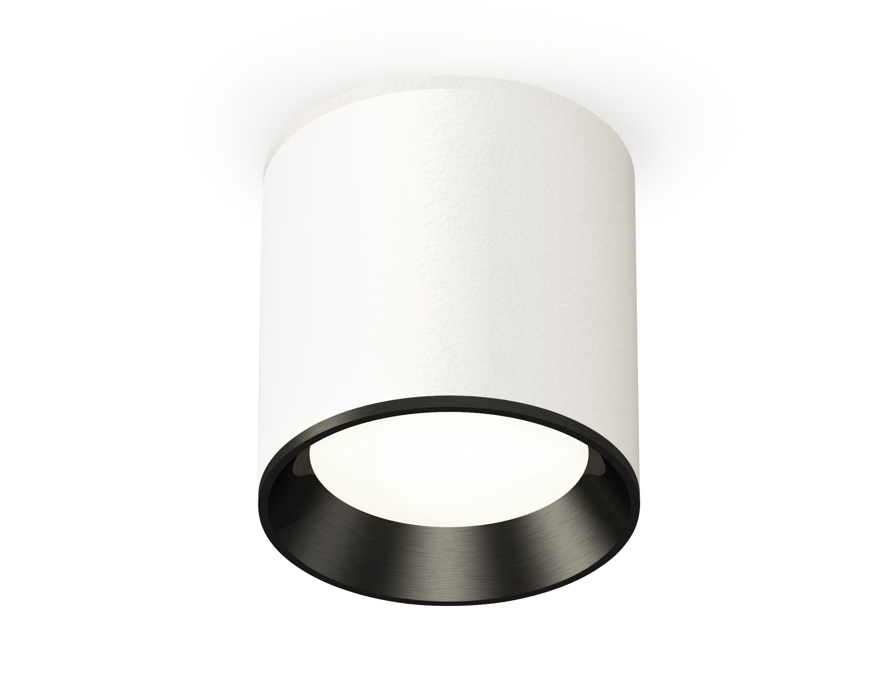 Комплект накладного светильника Ambrella light XS XS6301003_AMB