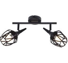 Спот Escada 1120/2A_ESC