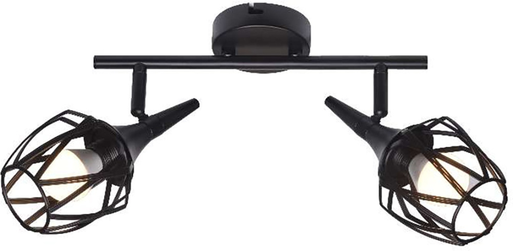 Спот Escada 1120/2A_ESC