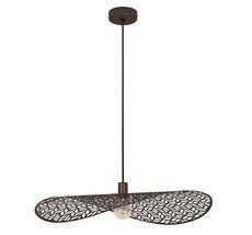 Подвесной светильник Eglo SWABY 44167