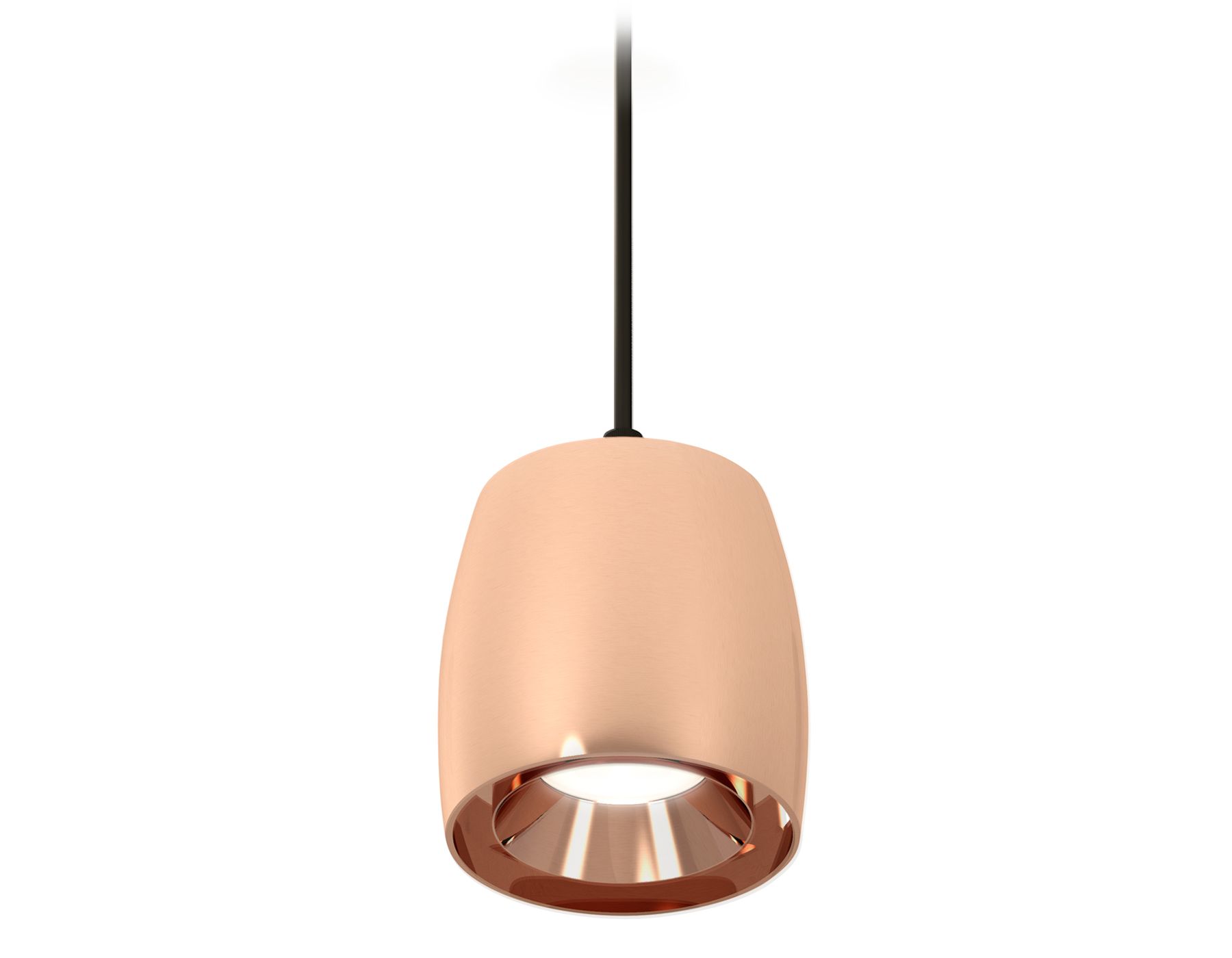 Подвесной светильник Ambrella light XP XP1144001_AMB