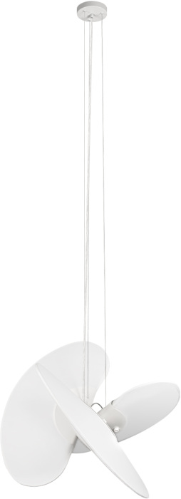 Подвесные светильники Loft IT Levante 10392/600_LF