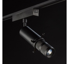 Светильник трековый SLIM SWG Pro 00-00022104_SW