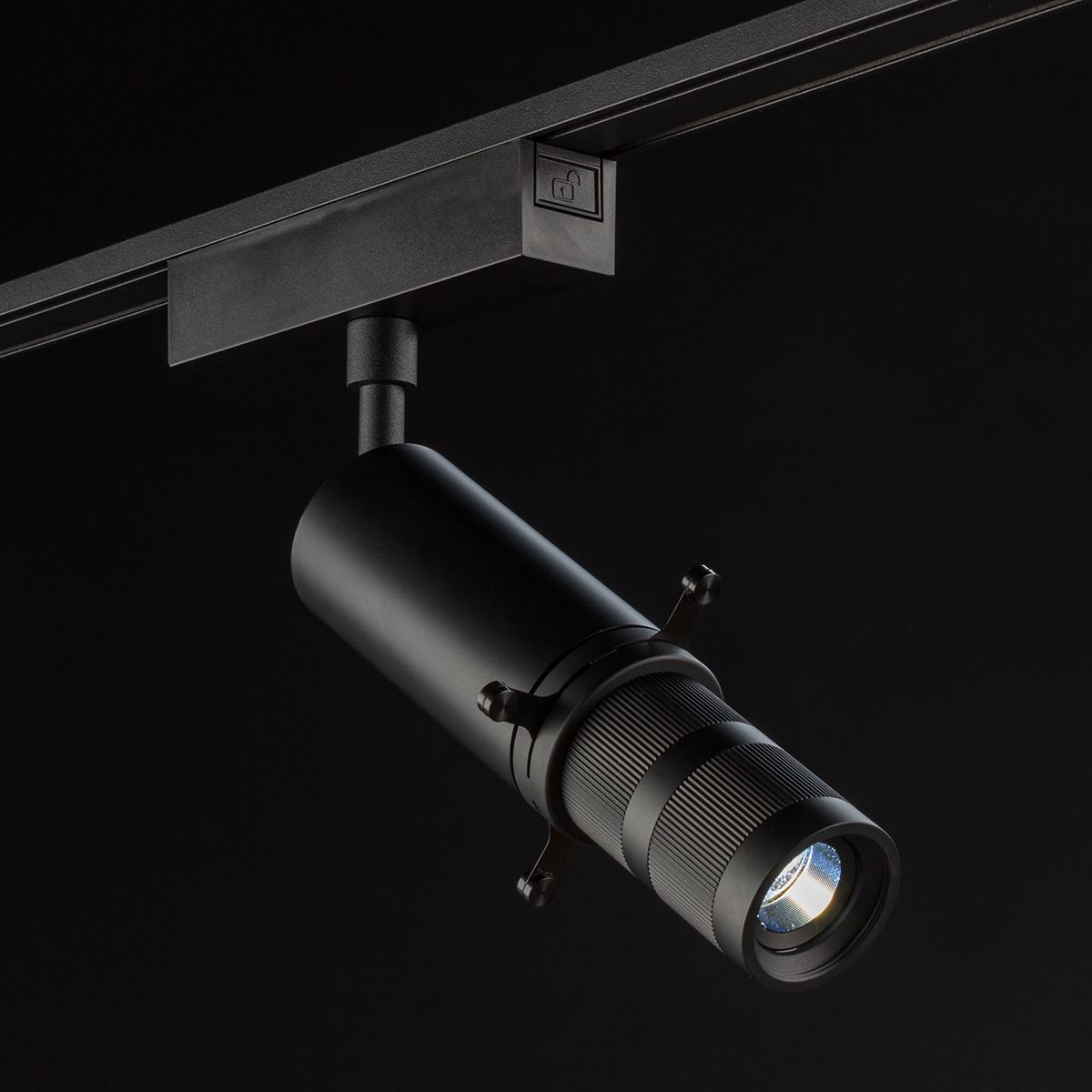 Светильник трековый SLIM SWG Pro 00-00022104_SW