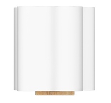 Бра LightStar NUBI LEGNO 802615_LS