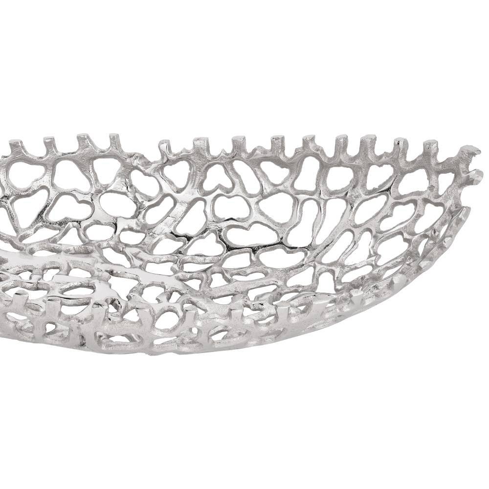 Миска декоративная 2шт. Eglo Living KIMITSU 427086