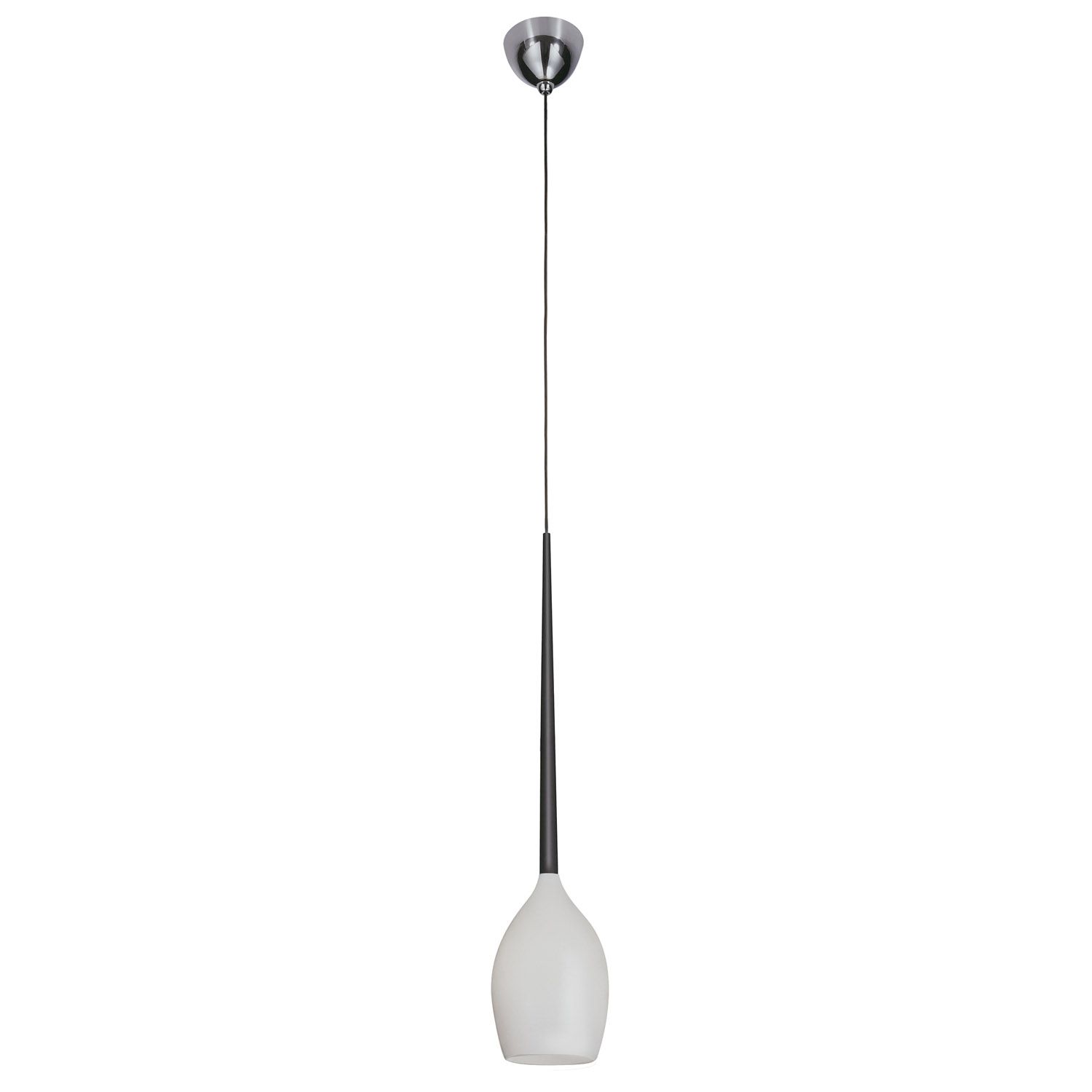 Подвесной светильник LightStar Meta douvo 807110_LS