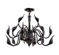 Потолочная люстра LightStar Cigno Colo 751187_LS