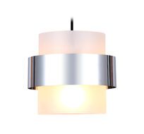 Подвесной светильник Ambrella light со сменной лампой TR TR3644_AMB