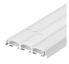 Профиль PHS-3X-2000 ANOD 013209_ARL