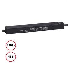 Драйвер выносной NOVOTECH 359505