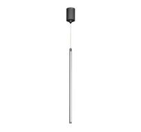 Подвесной светильник Arlight UMBRA 036948(1)_ARL