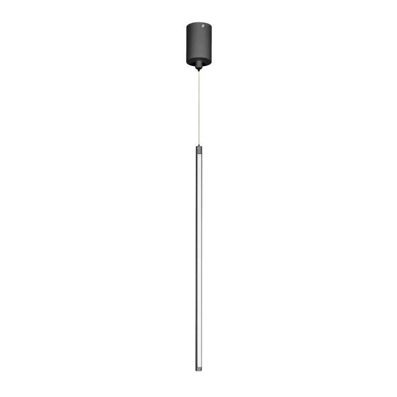Подвесной светильник Arlight UMBRA 036947(1)_ARL