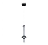 Подвесной светильник Loft IT Tube 10061CH_LF