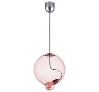 Подвесной светильник Lightstar Colore 805302_LS