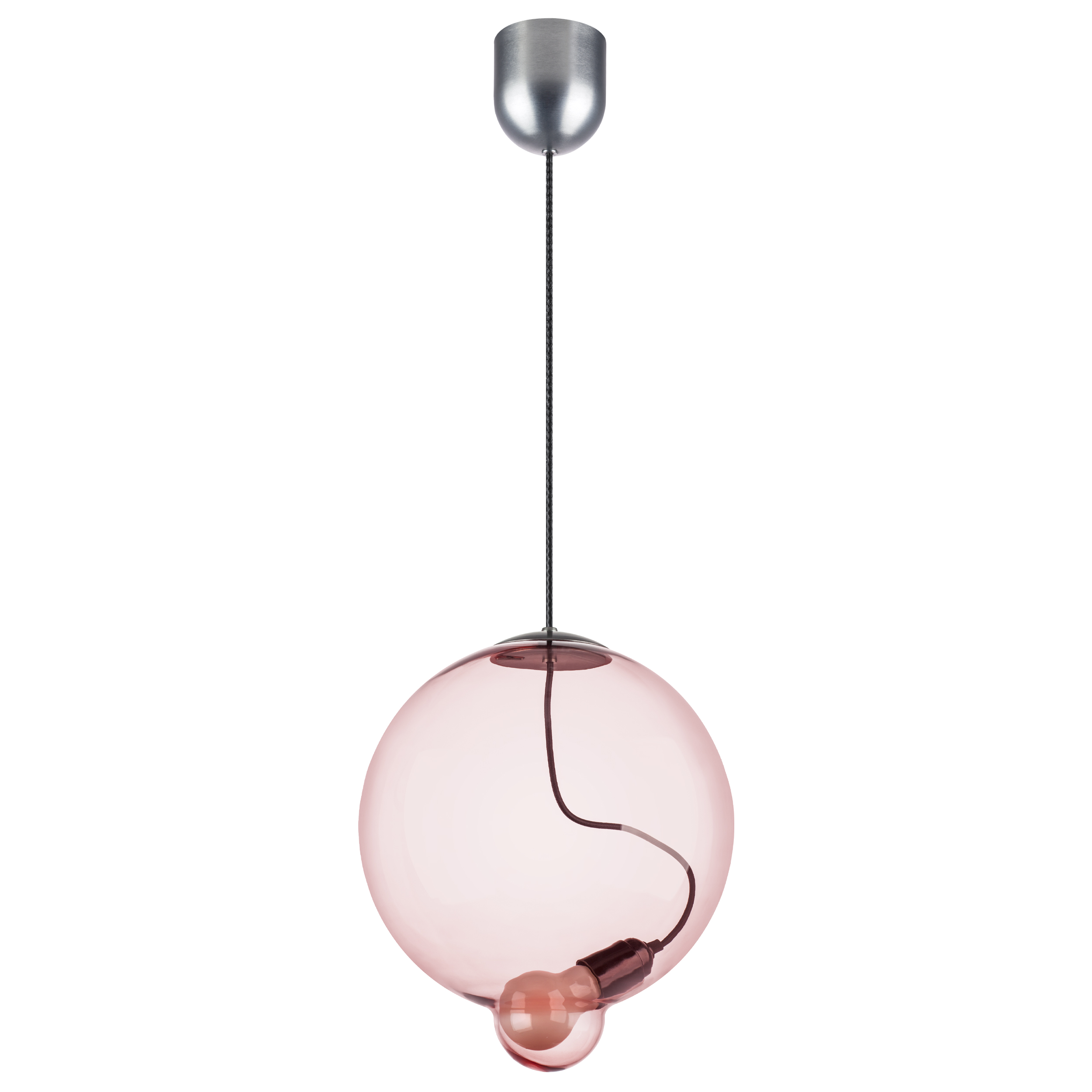 Подвесной светильник Lightstar Colore 805302_LS
