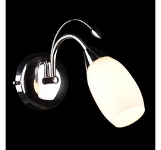 Бра Eurosvet Ginevra 00000055945_EU