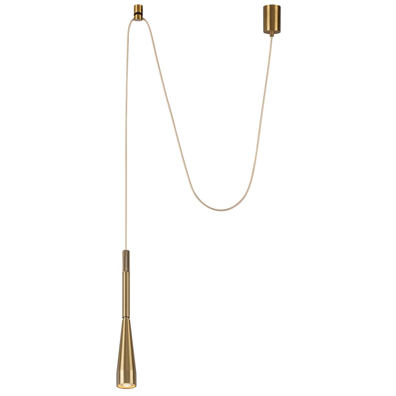 Подвесной светильник ODEON LIGHT PIX 7041/6L