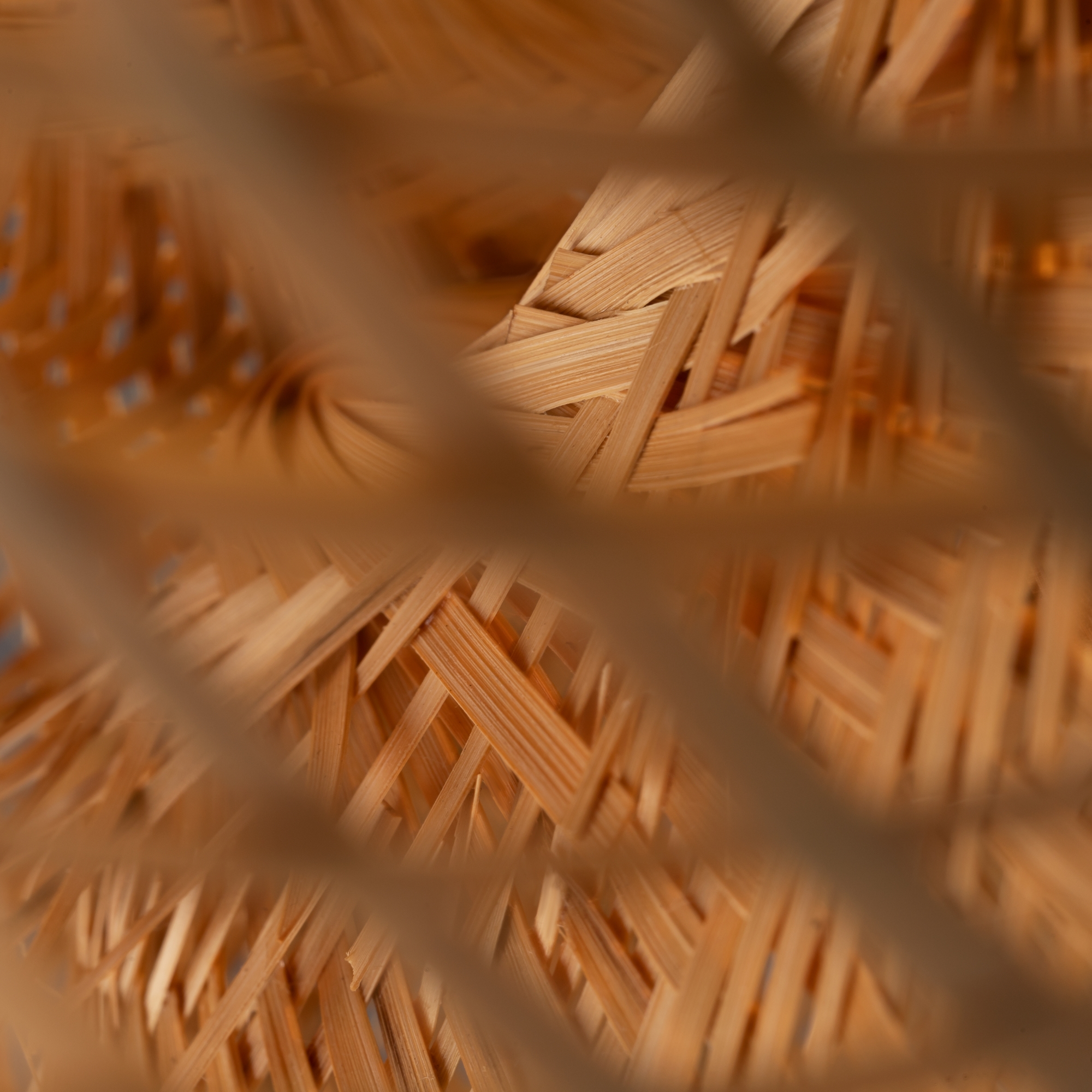 Подвесной светильник Freya Wavy FR5243PL-01BR8_MY