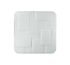 Потолочный светильник Sonex NORES 2085/DL_Sonex