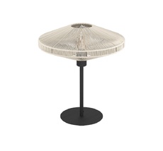 Настольная лампа Eglo MIDSUMER 44002