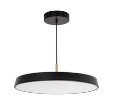 Подвесной светильник Arlight Elegant 033922_ARL