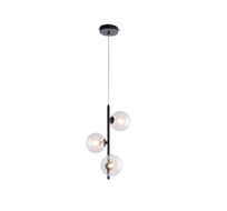 Подвесной светильник Kink Light Иона 09408-3A,19_KL