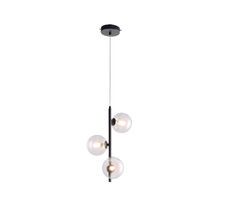 Подвесной светильник Kink Light Иона 09408-3A,19_KL