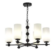 Подвесная люстра ST LUCE AURORA SL2003.403.06