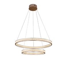 Подвесной светильник LED MyFar MR2541-2PL