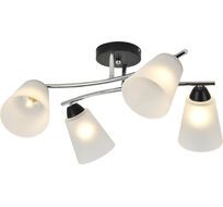 Потолочная люстра Escada 2132/4P_ESC