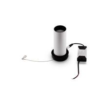 Накладной светильник Maytoni FOCUS LED C057CL-L12W3K_MY