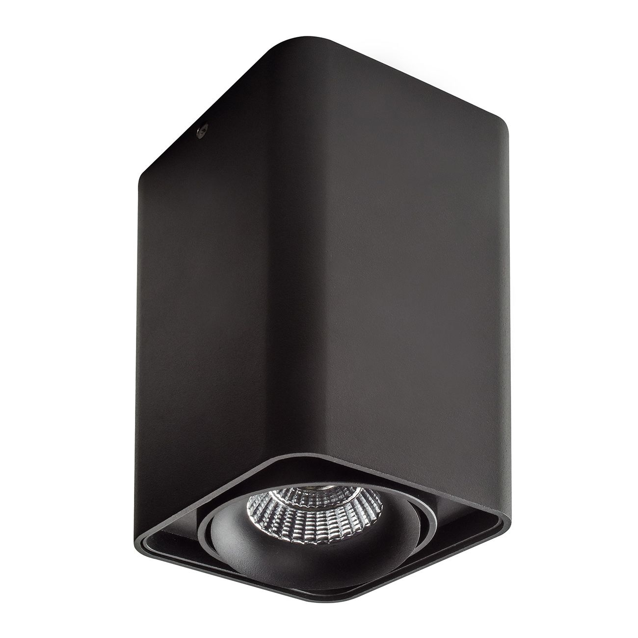 Накладной светильник LightStar Monocco 212537_LS