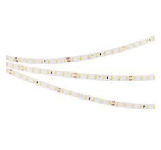 Лента Arlight UL-A98-8mm 040006_ARL