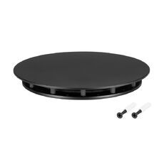 Крепеж Arlight MOONLIGHT 046059_ARL