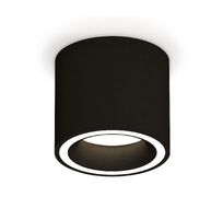 Накладной светильник Ambrella light TECHNO SPOT XS7402030_AMB