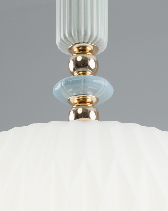 Подвесной светильник Moderli V11174-1P_MD