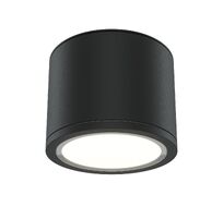 Накладной светильник Maytoni Rendo C095CL-GX53-B_MY
