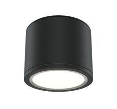 Накладной светильник Maytoni Rendo C095CL-GX53-B_MY