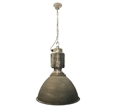 Подвесной светильник Lussole BRENTWOOD LSP-9879