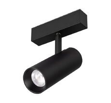 Светильник на шине Arlight MAG-SPOT 046594_ARL