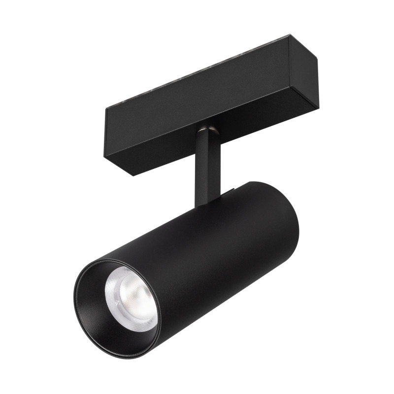 

Светильник на шине Arlight MAG-SPOT 046595, 046595