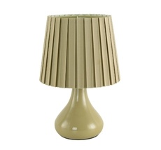 Настольная лампа LUMION NAINA 8183/1T