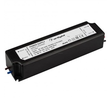 Блок питания ARPV-LV24060 (24V, 2.5A, 60W) 010992_ARL