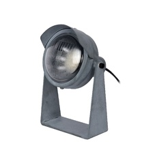 Настольная лампа Lucide CICLETA 05522/01/36